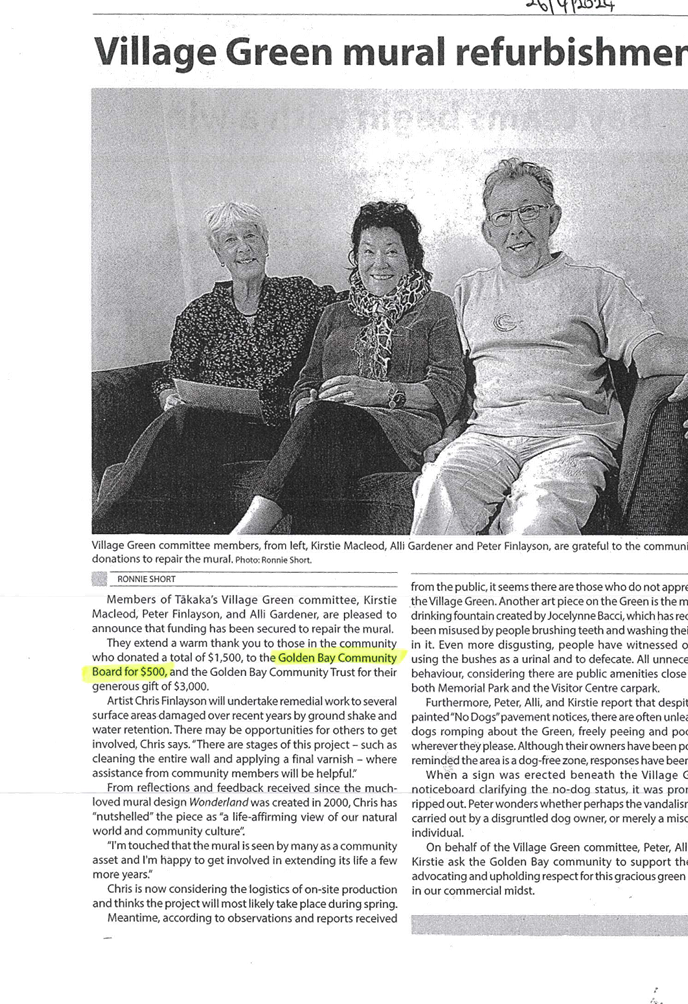A group of people sitting on a couch

Description automatically generated