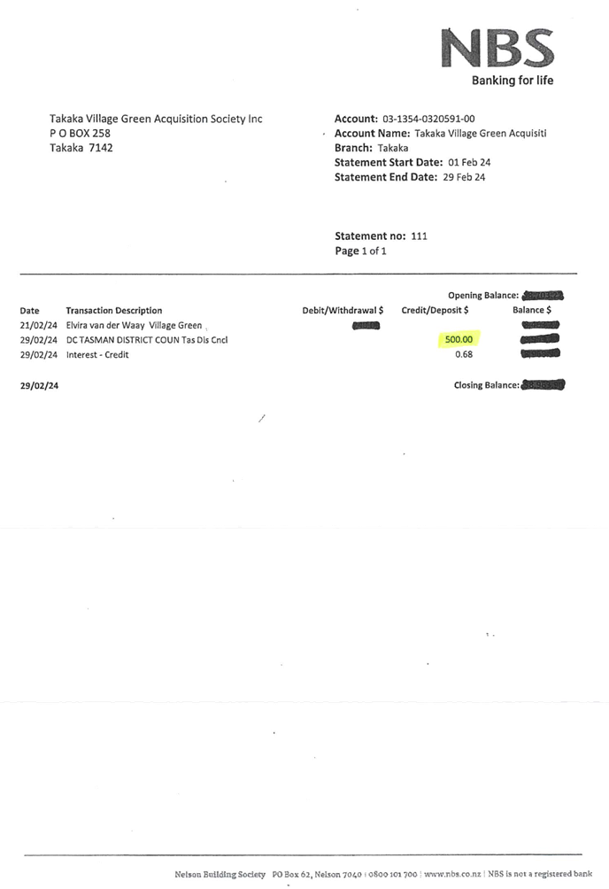 A close-up of a document

Description automatically generated