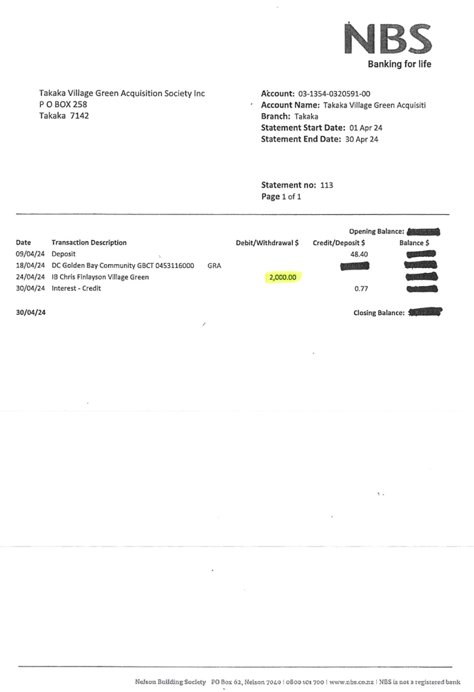 A close-up of a document

Description automatically generated