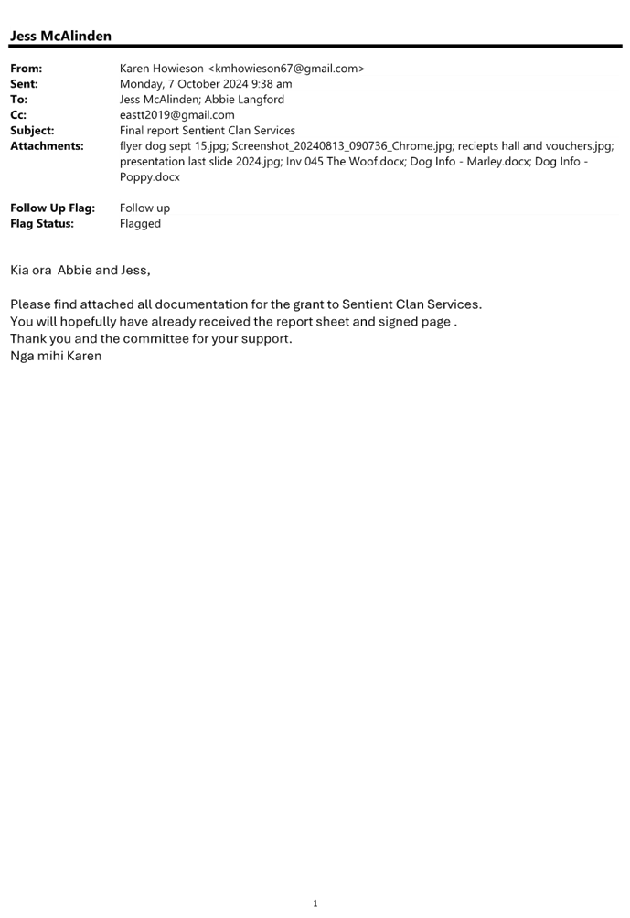 A screenshot of a computer

Description automatically generated