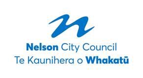 A blue and white logo

Description automatically generated