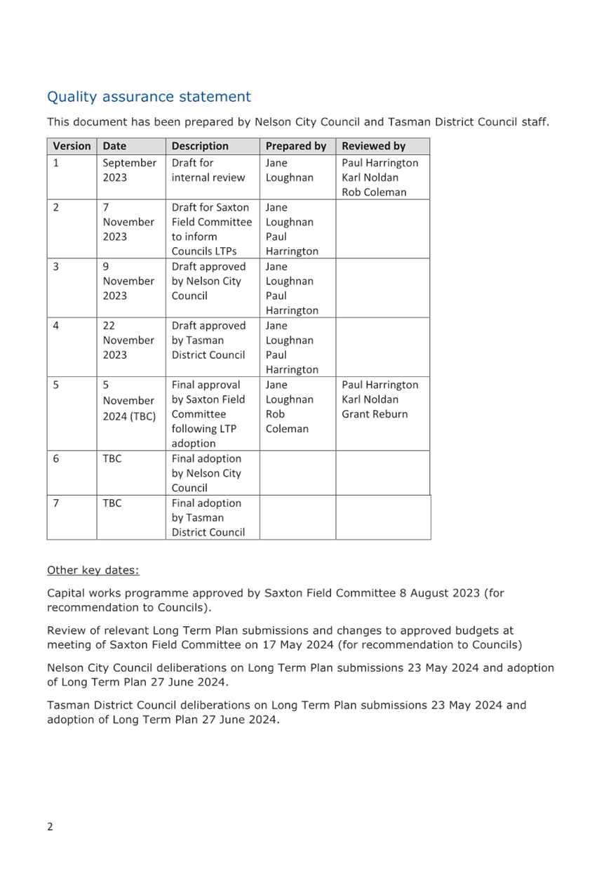 A document with text and images

Description automatically generated