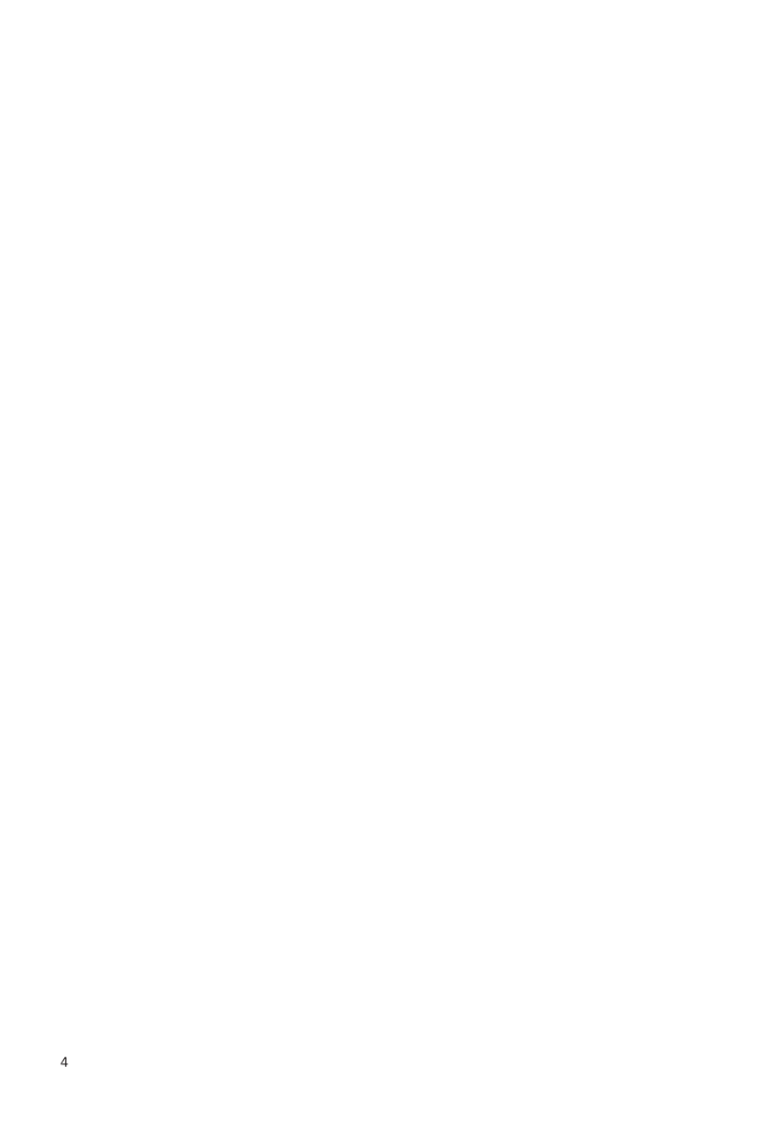 A white background with black dots

Description automatically generated