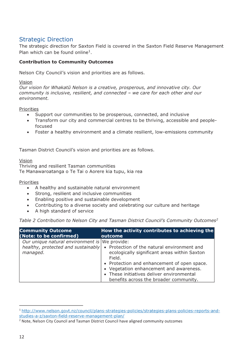 A close-up of a document

Description automatically generated