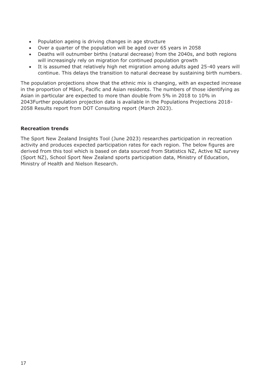 A document with text on it

Description automatically generated