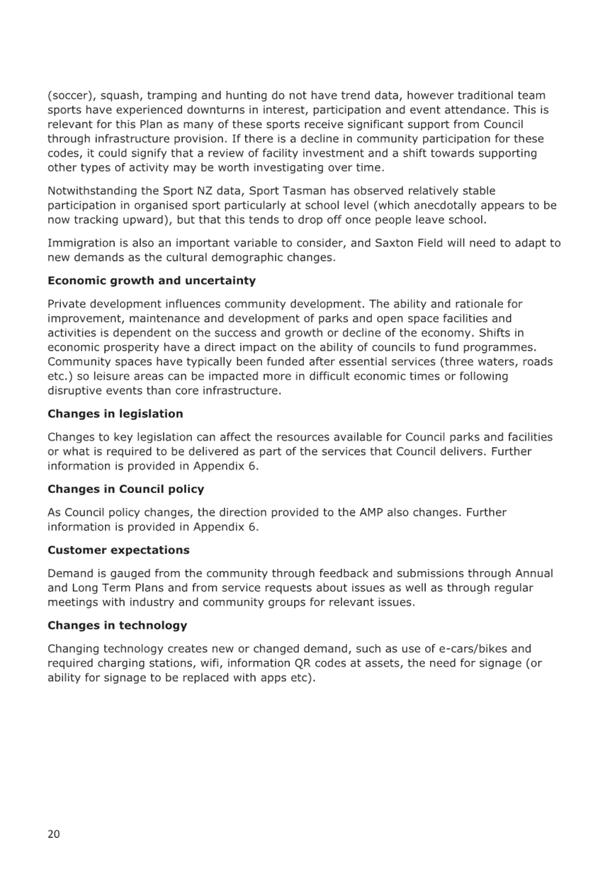 A document with text on it

Description automatically generated