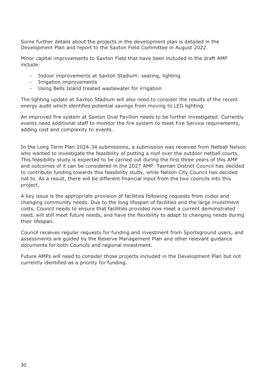 A document with text on it

Description automatically generated