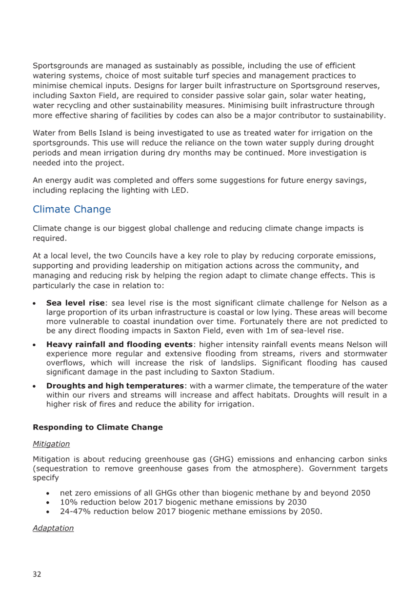 A document with text on it

Description automatically generated