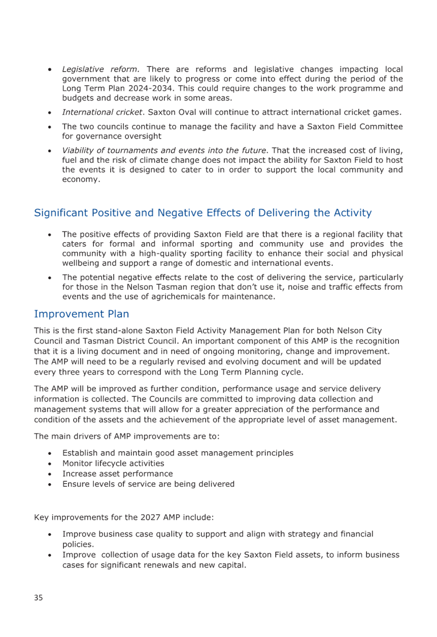 A document with text on it

Description automatically generated