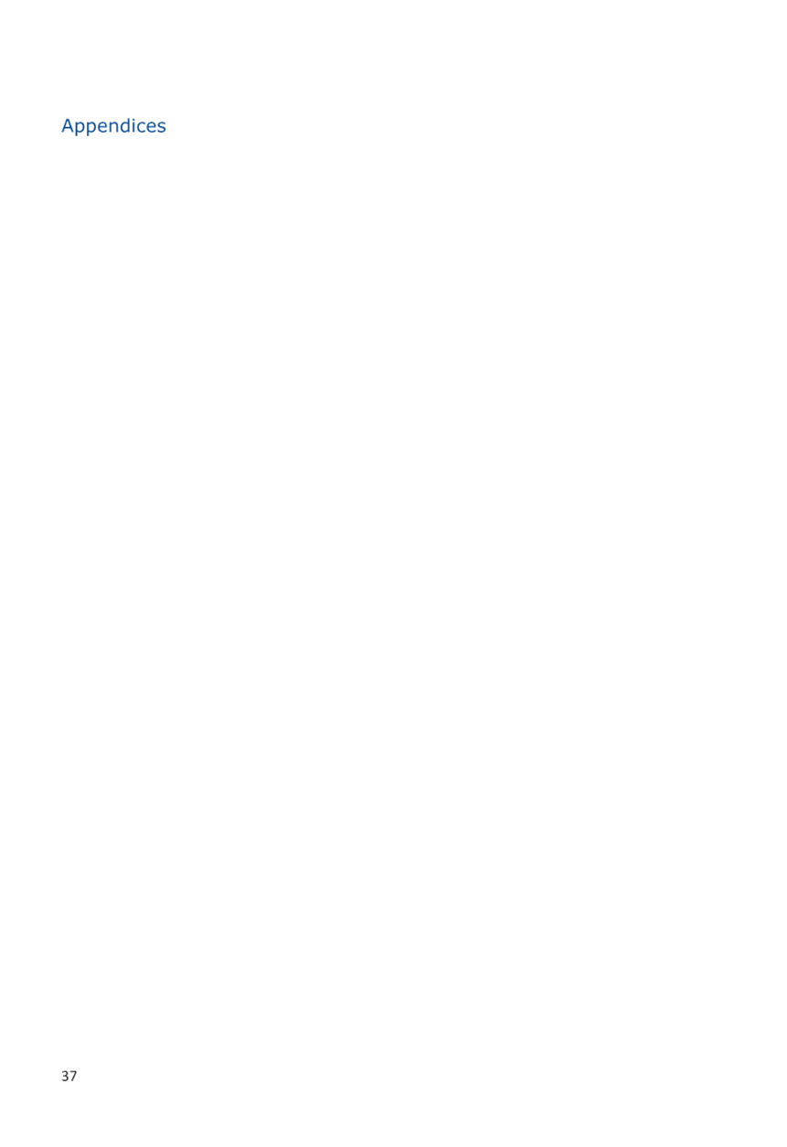 A white background with black dots

Description automatically generated