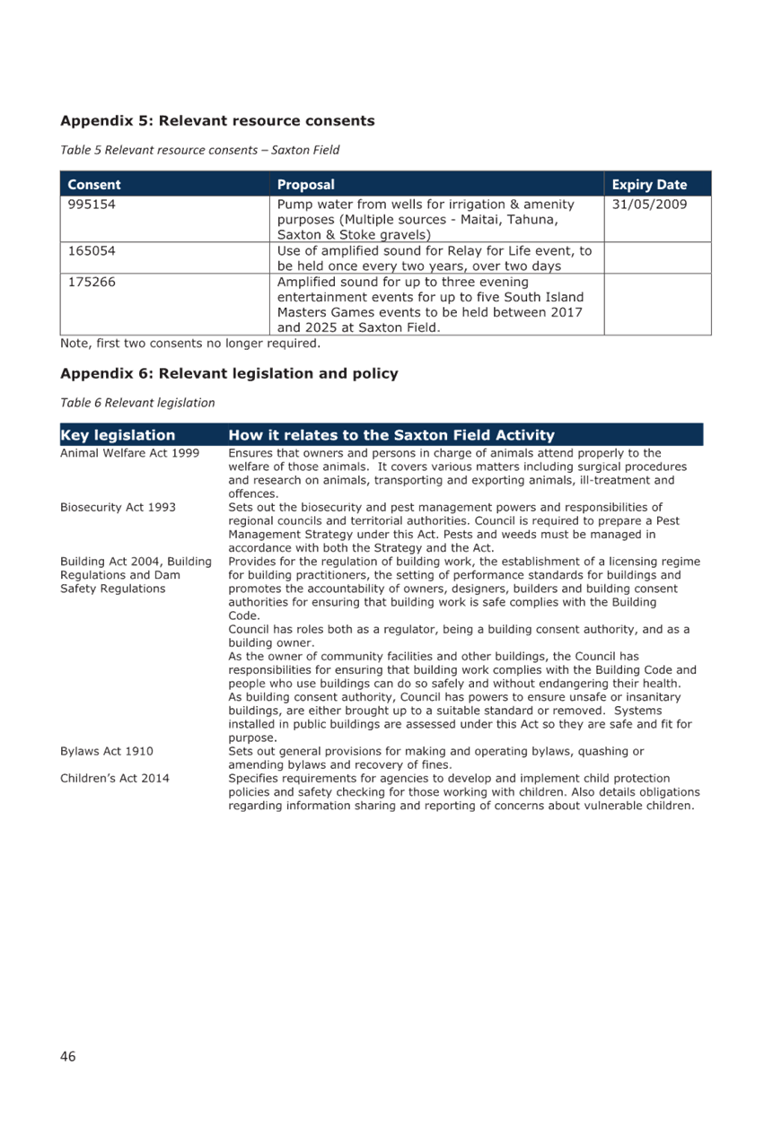 A document with text and images

Description automatically generated
