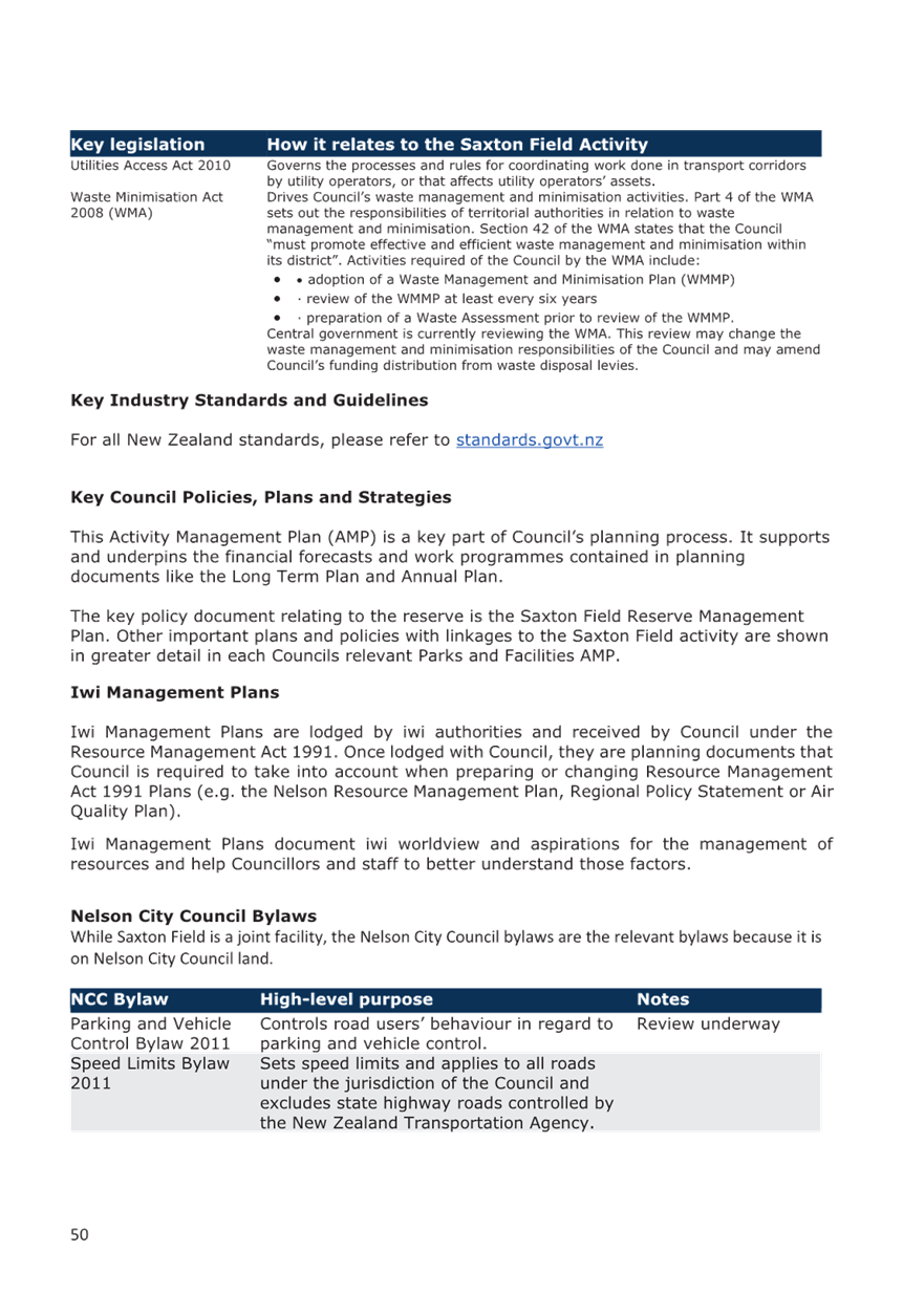 A document with text and images

Description automatically generated