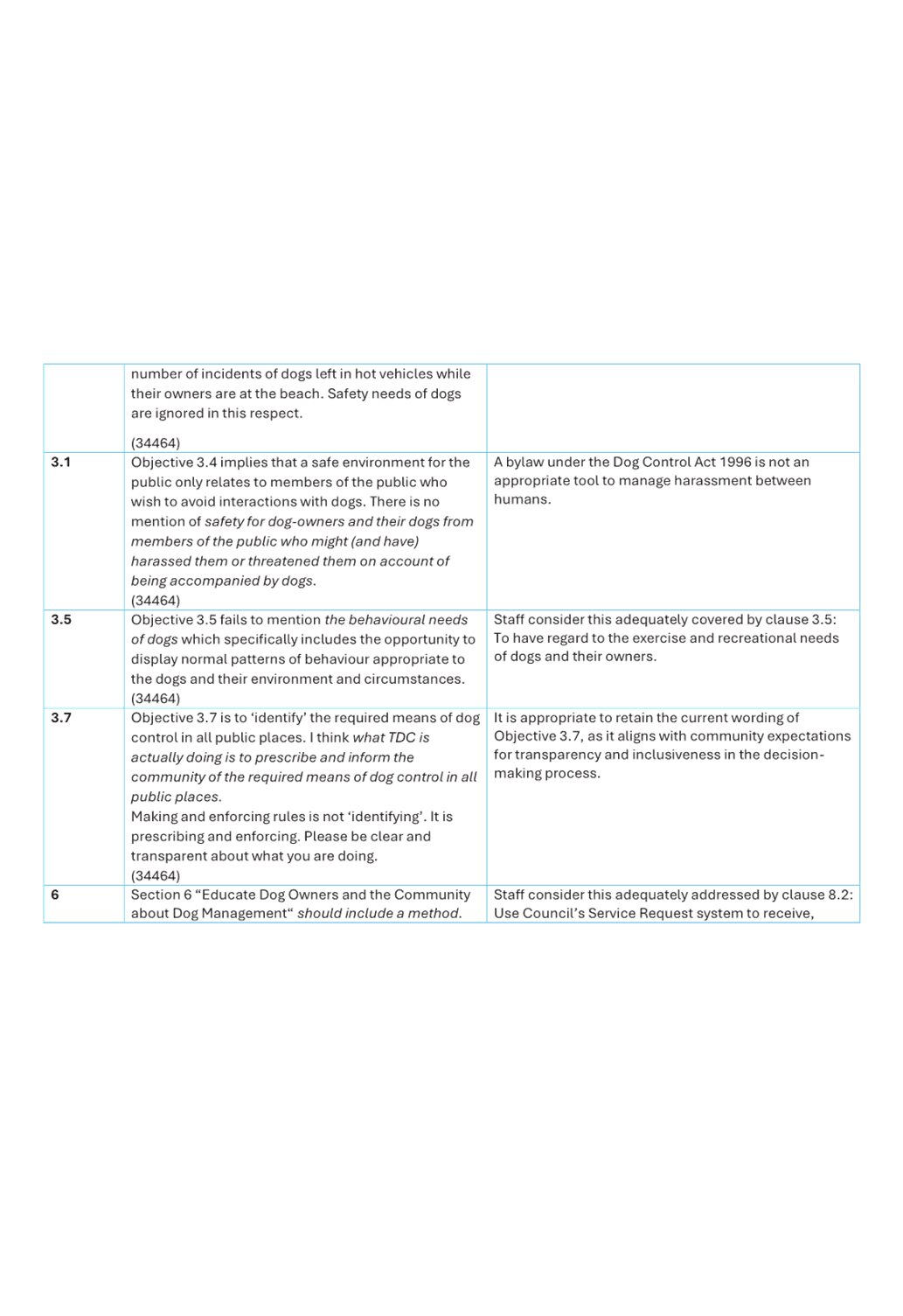 A close-up of a document

Description automatically generated