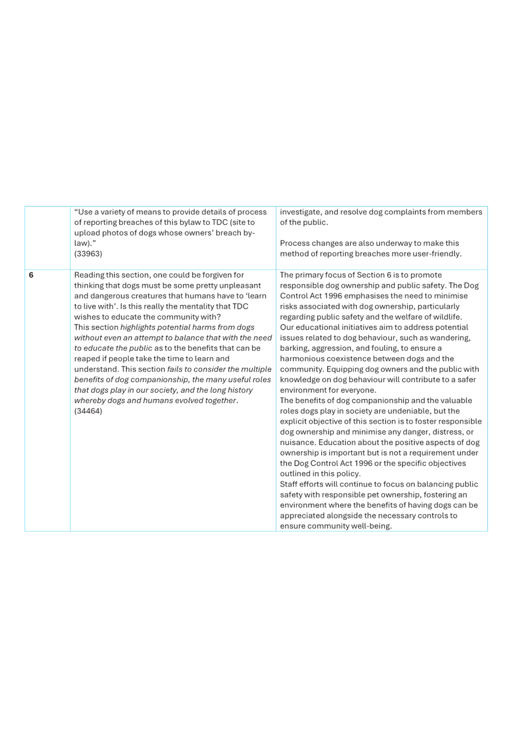 A page of a document

Description automatically generated