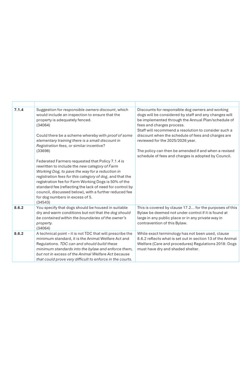 A close up of a document

Description automatically generated