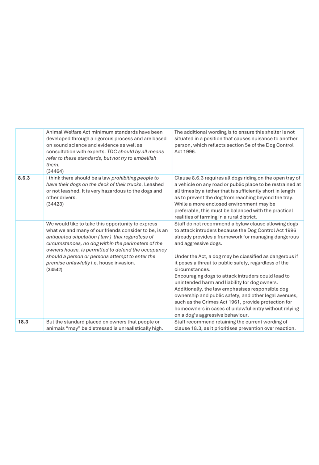 A close-up of a document

Description automatically generated