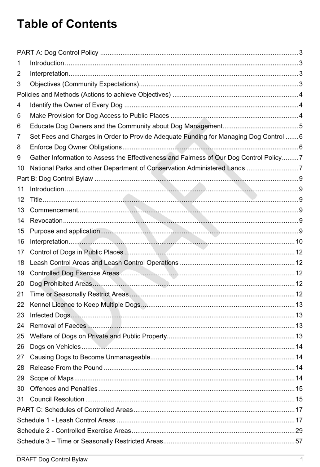 A paper with text on it

Description automatically generated