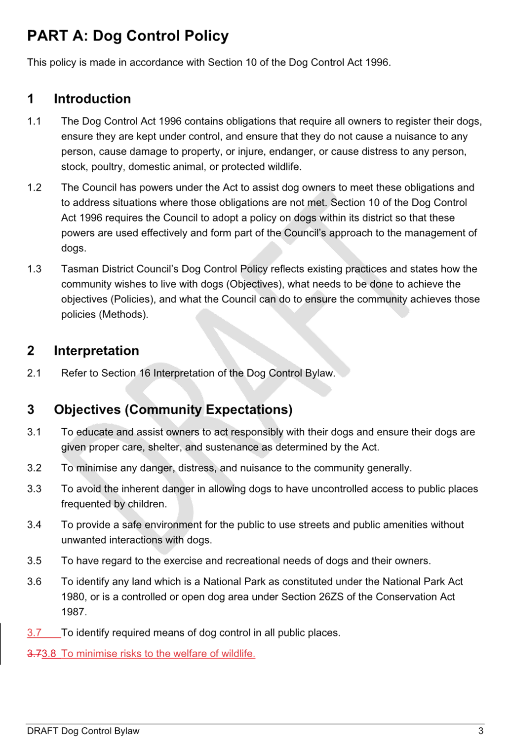 A paper with text on it

Description automatically generated