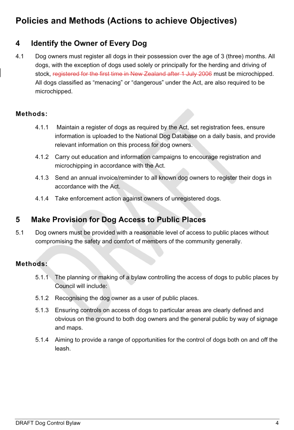 A paper with text on it

Description automatically generated