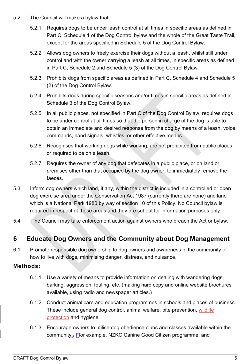 A paper with text on it

Description automatically generated