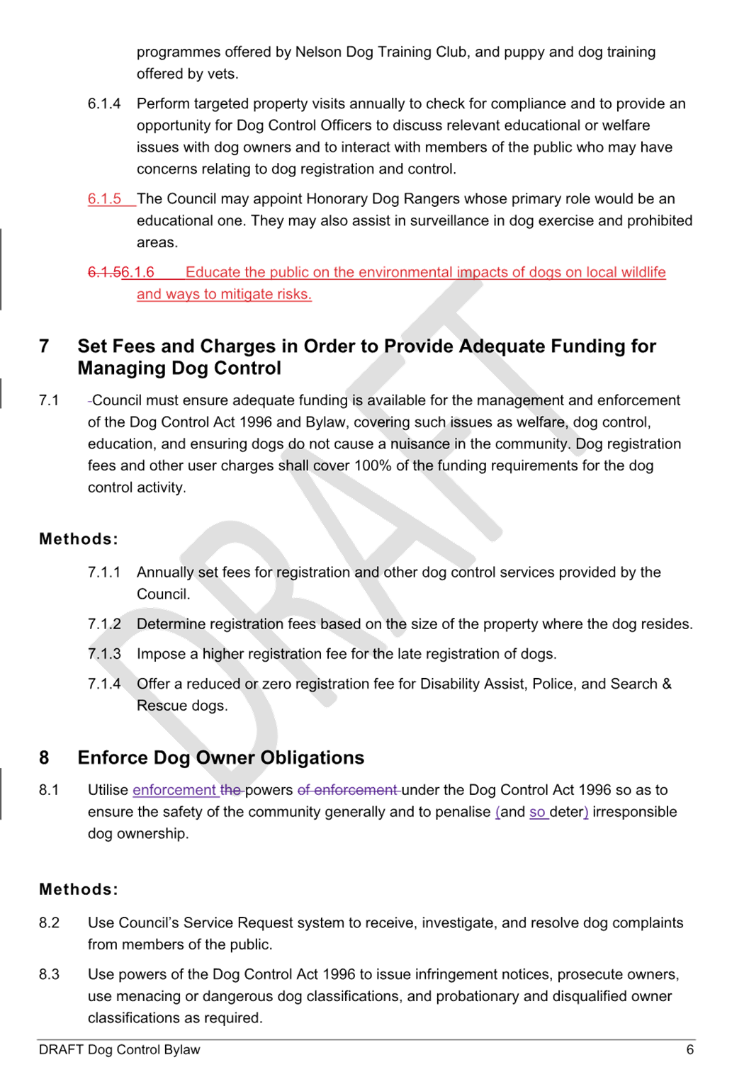 A document with text on it

Description automatically generated