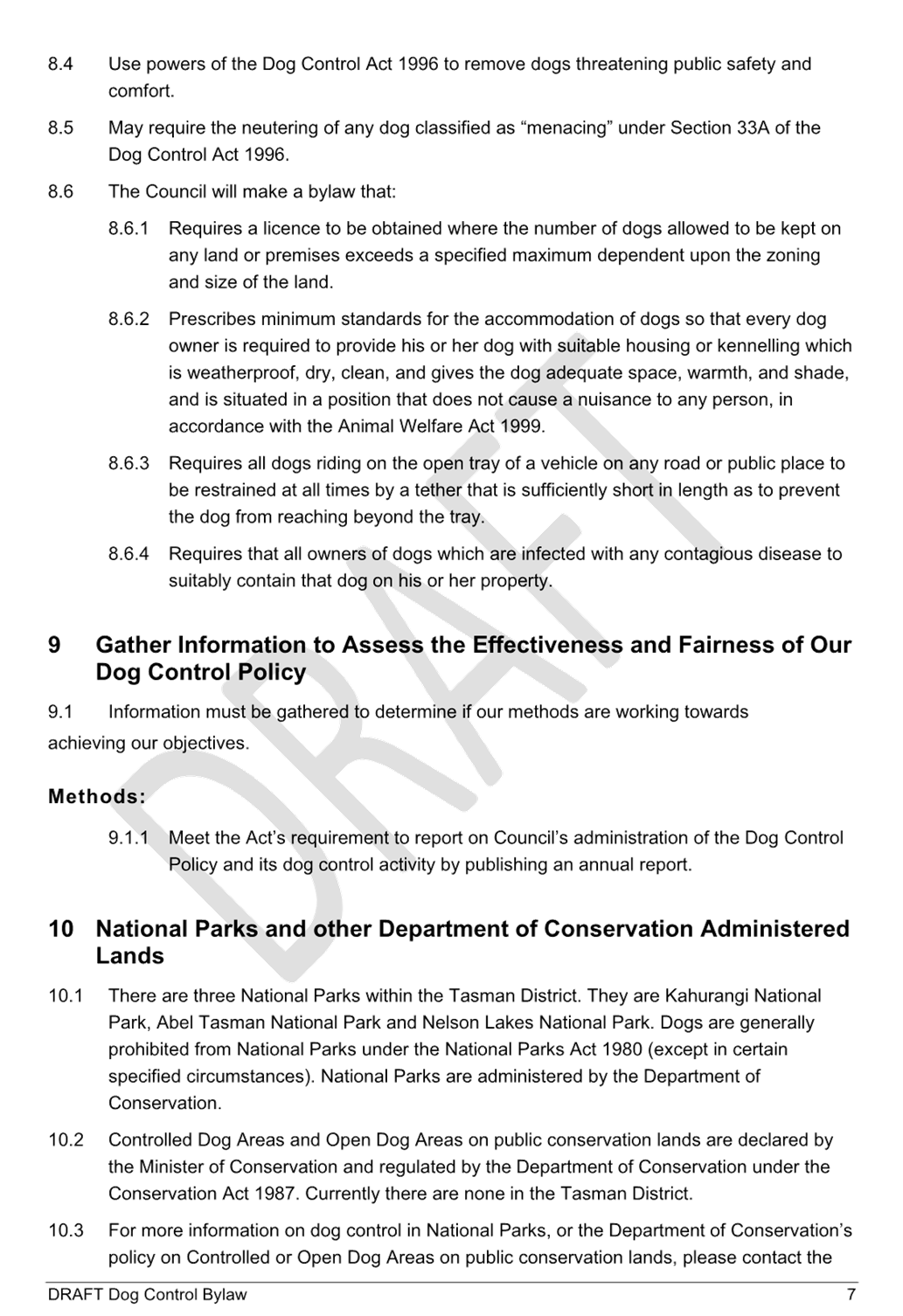 A document with text on it

Description automatically generated