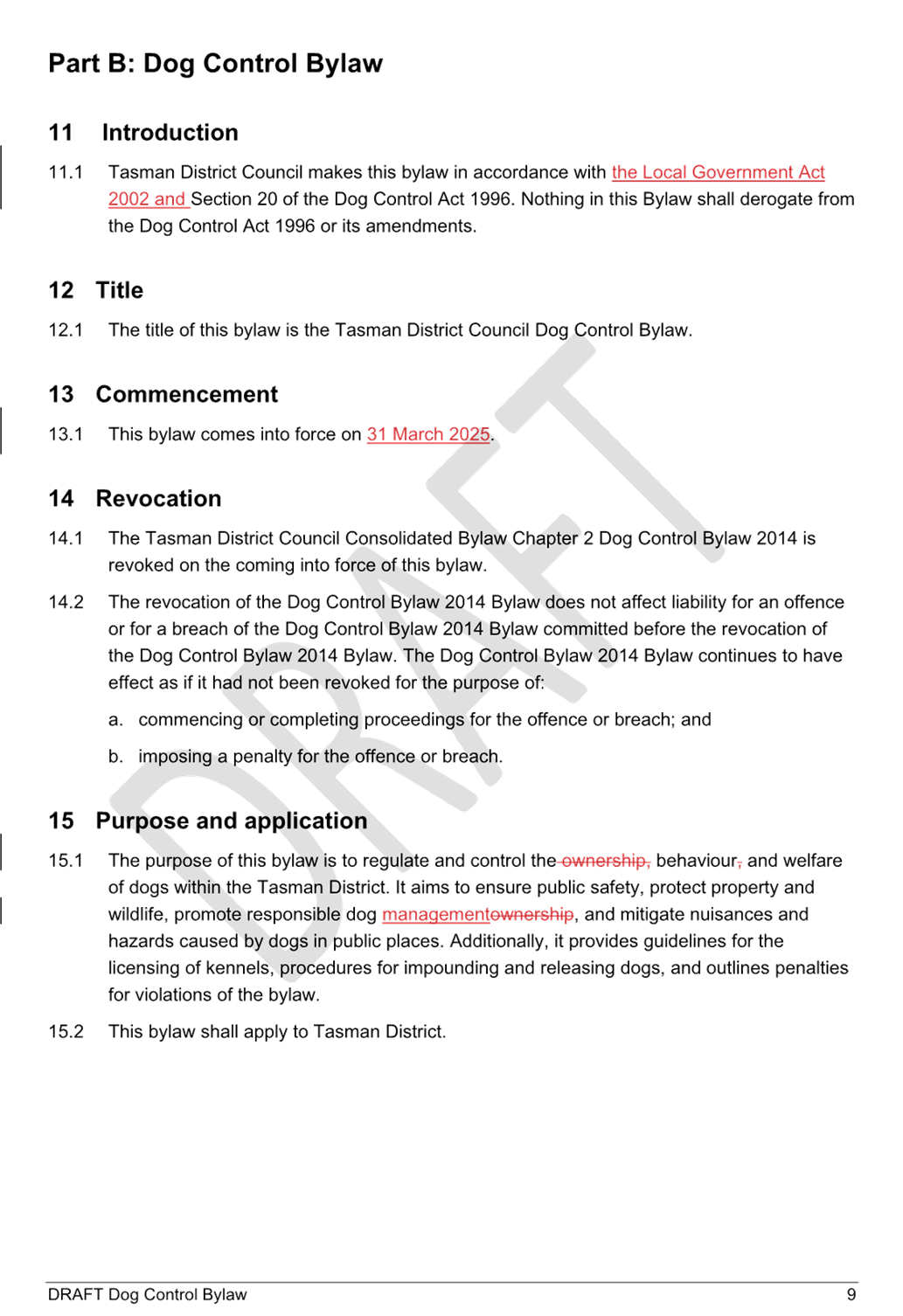 A paper with text on it

Description automatically generated