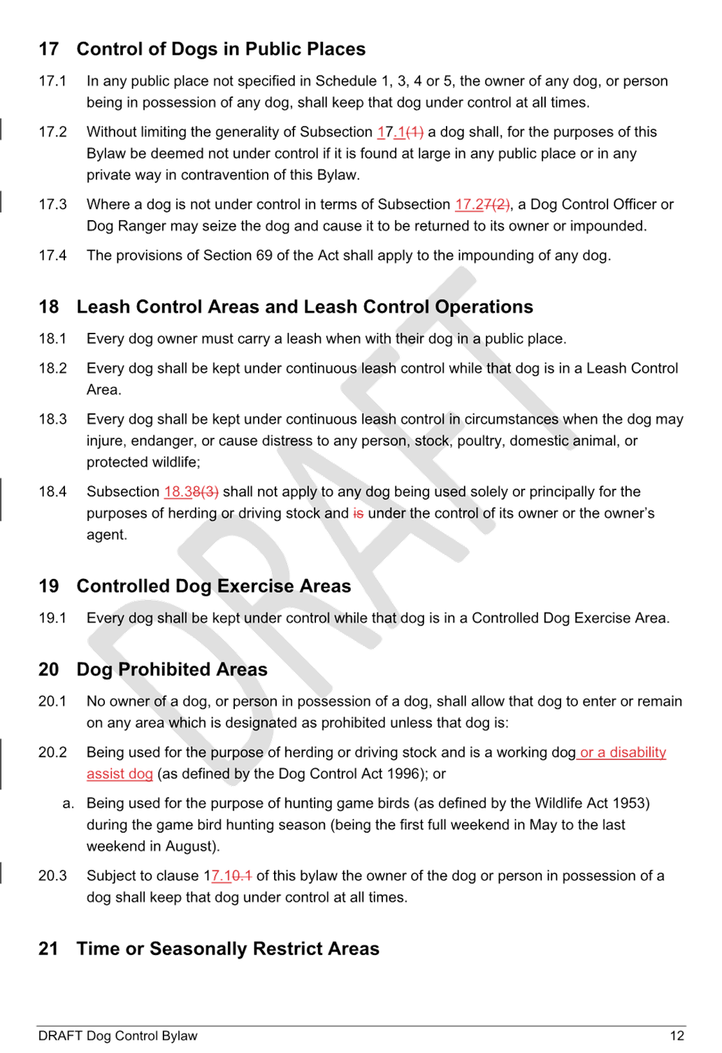 A paper with text on it

Description automatically generated