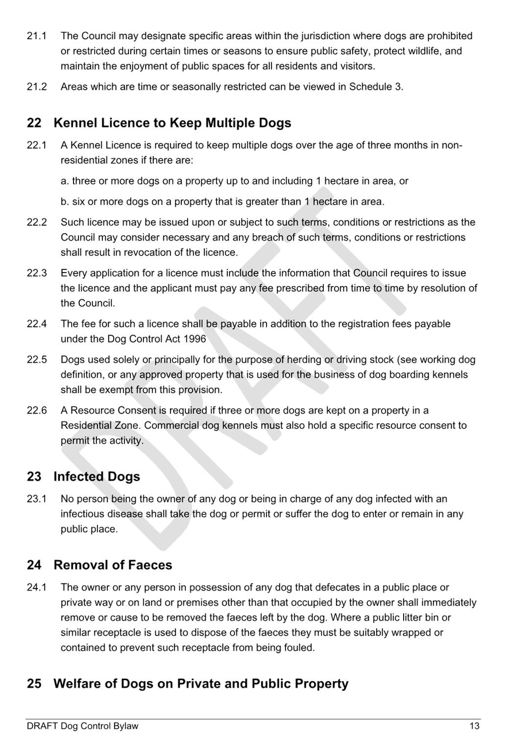 A paper with text on it

Description automatically generated