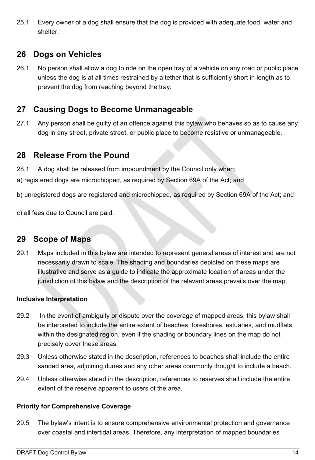A paper with text on it

Description automatically generated