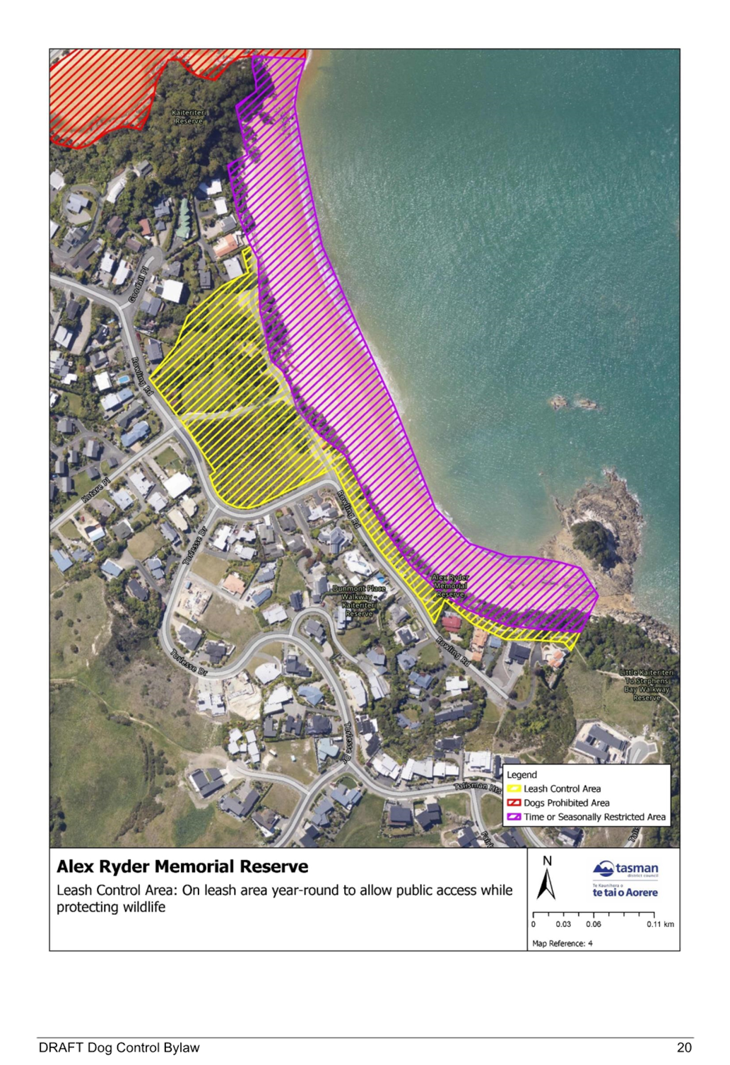 A map of a coastal area

Description automatically generated