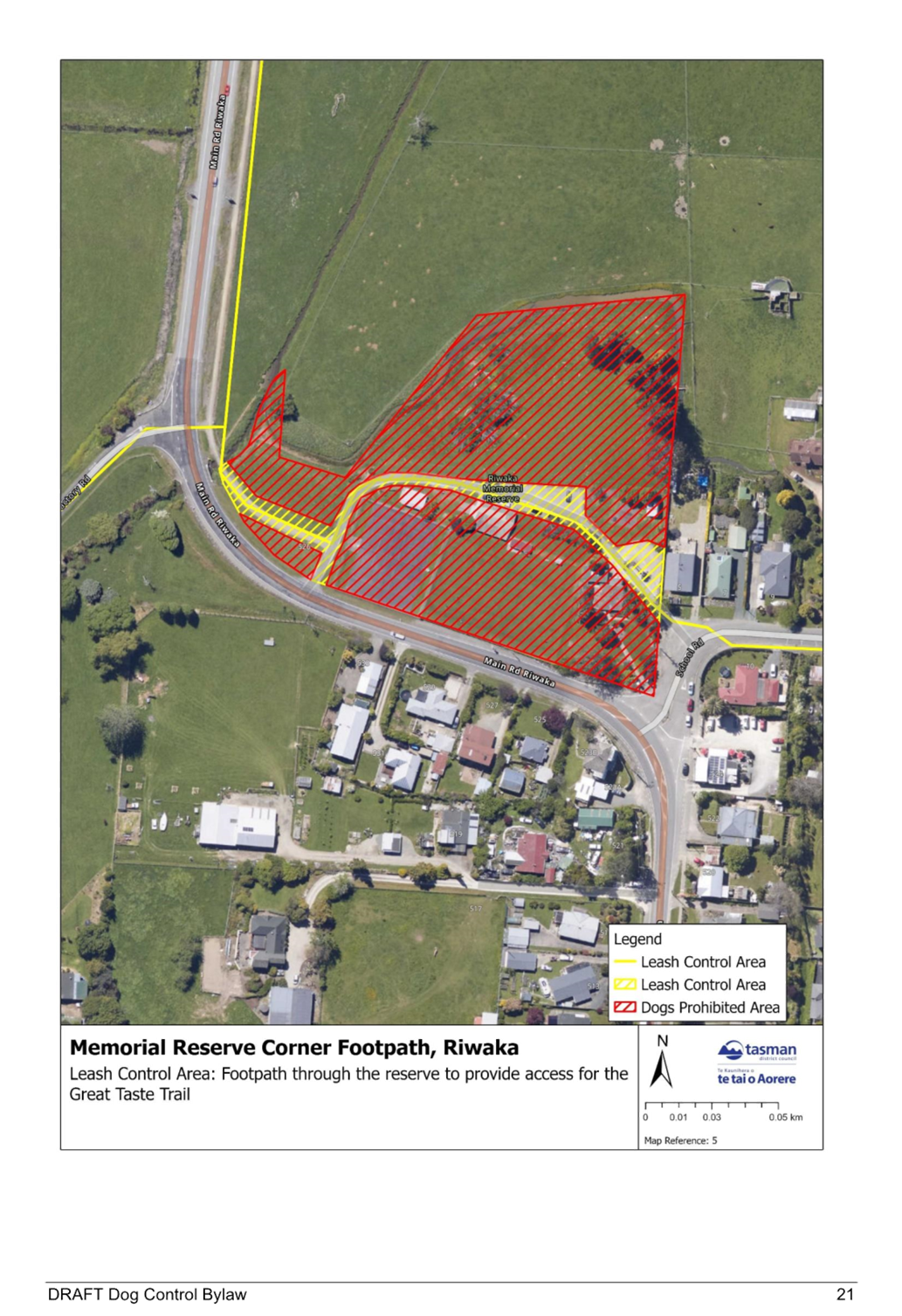 A map of a neighborhood

Description automatically generated