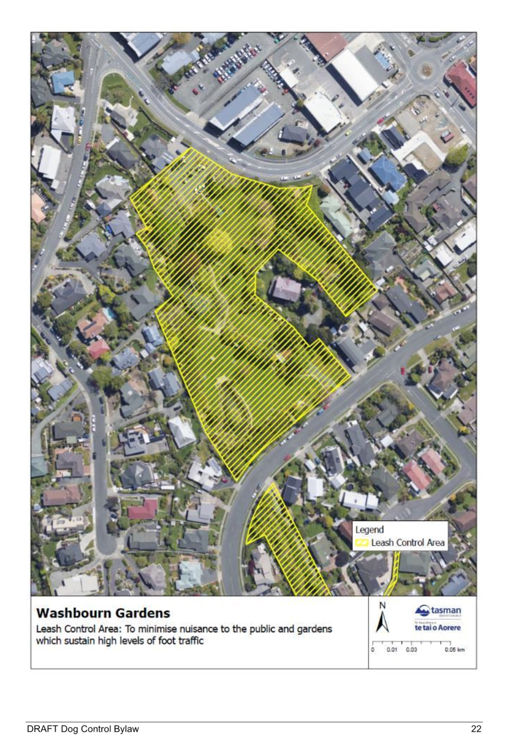 A map of a neighborhood

Description automatically generated