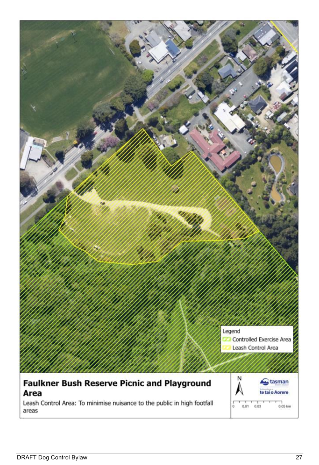 A map of a park

Description automatically generated