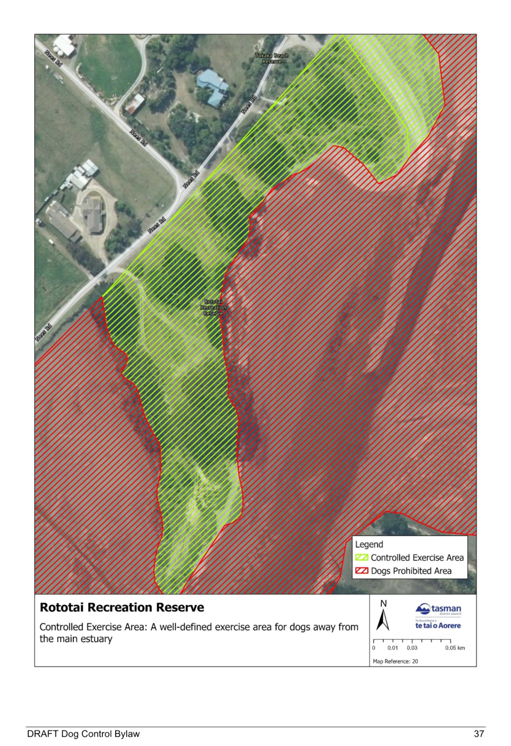 A map of a land

Description automatically generated