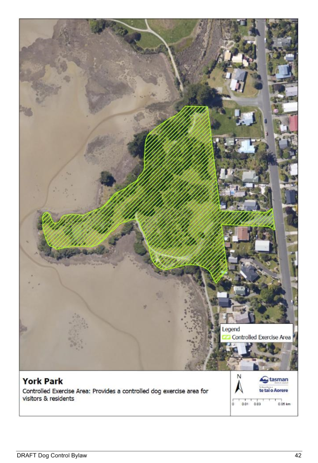 A map of a land with green lines

Description automatically generated