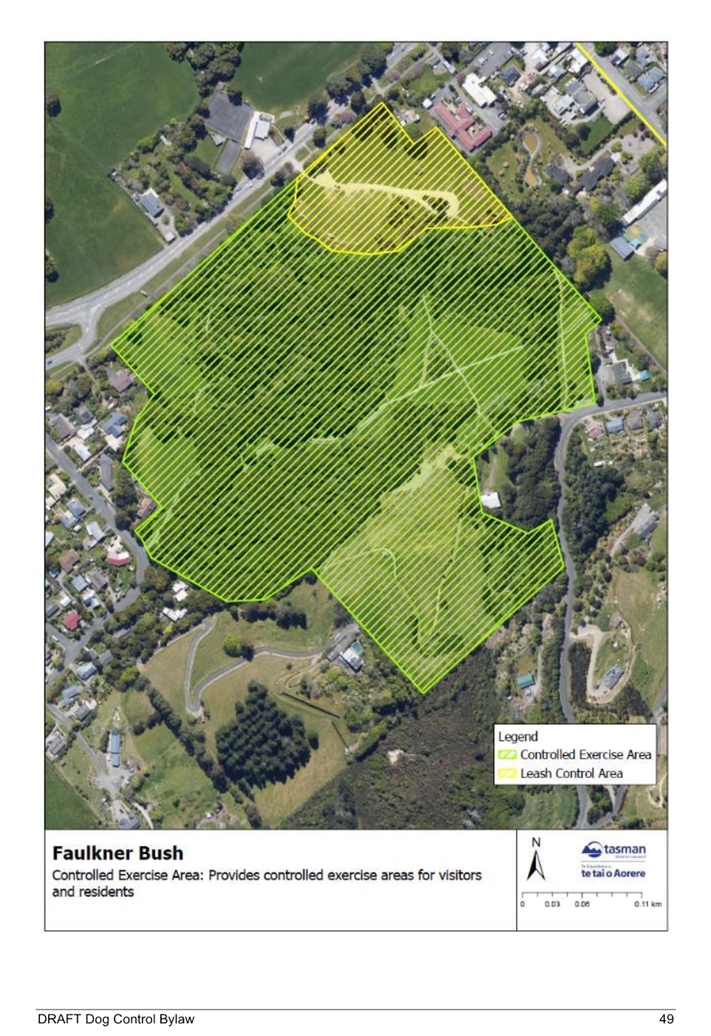 A map of a land with green lines

Description automatically generated