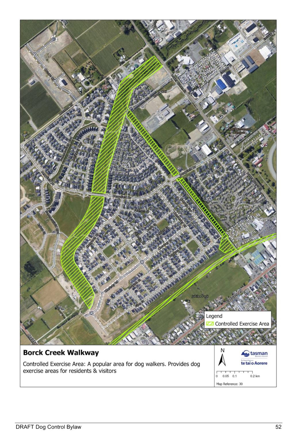 A map of a city

Description automatically generated