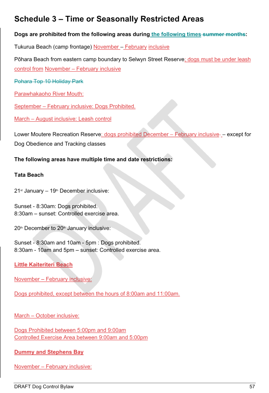 A screenshot of a computer

Description automatically generated