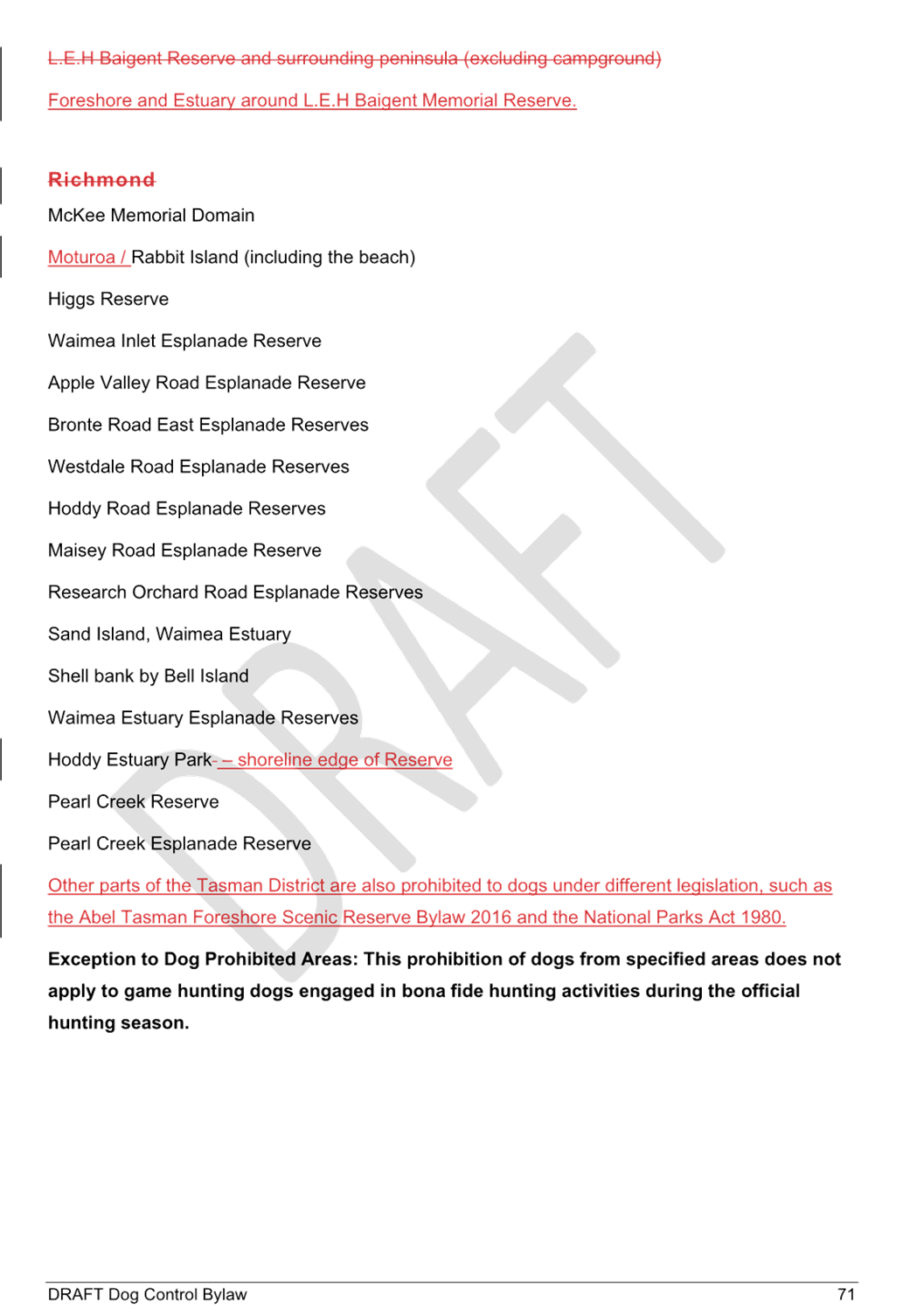 A screenshot of a document

Description automatically generated