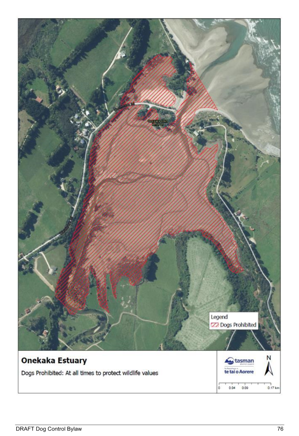 A map of land with red lines

Description automatically generated