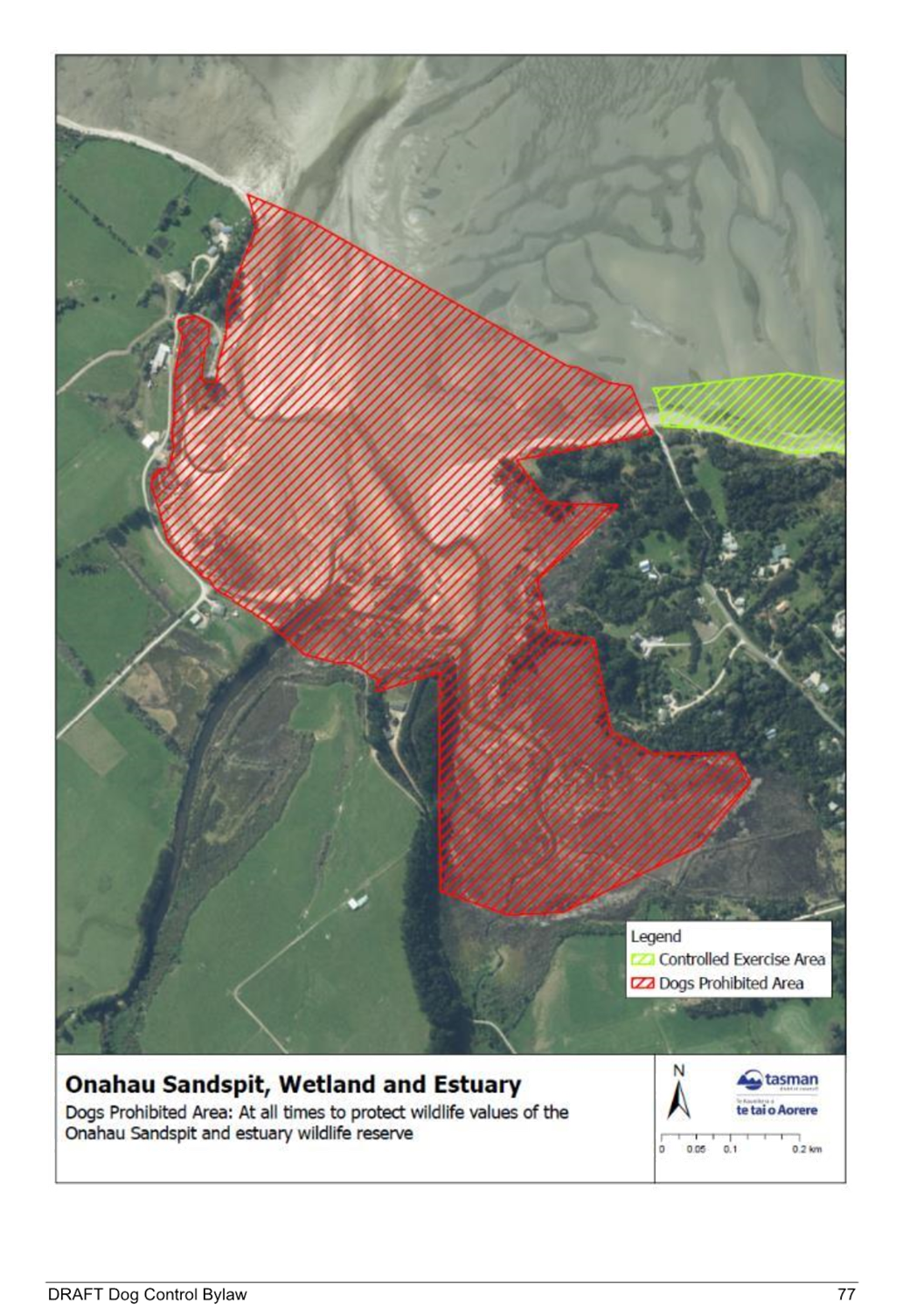 A map of a land with red lines

Description automatically generated with medium confidence