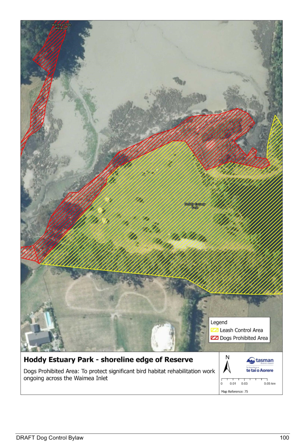 A map of a landscape

Description automatically generated
