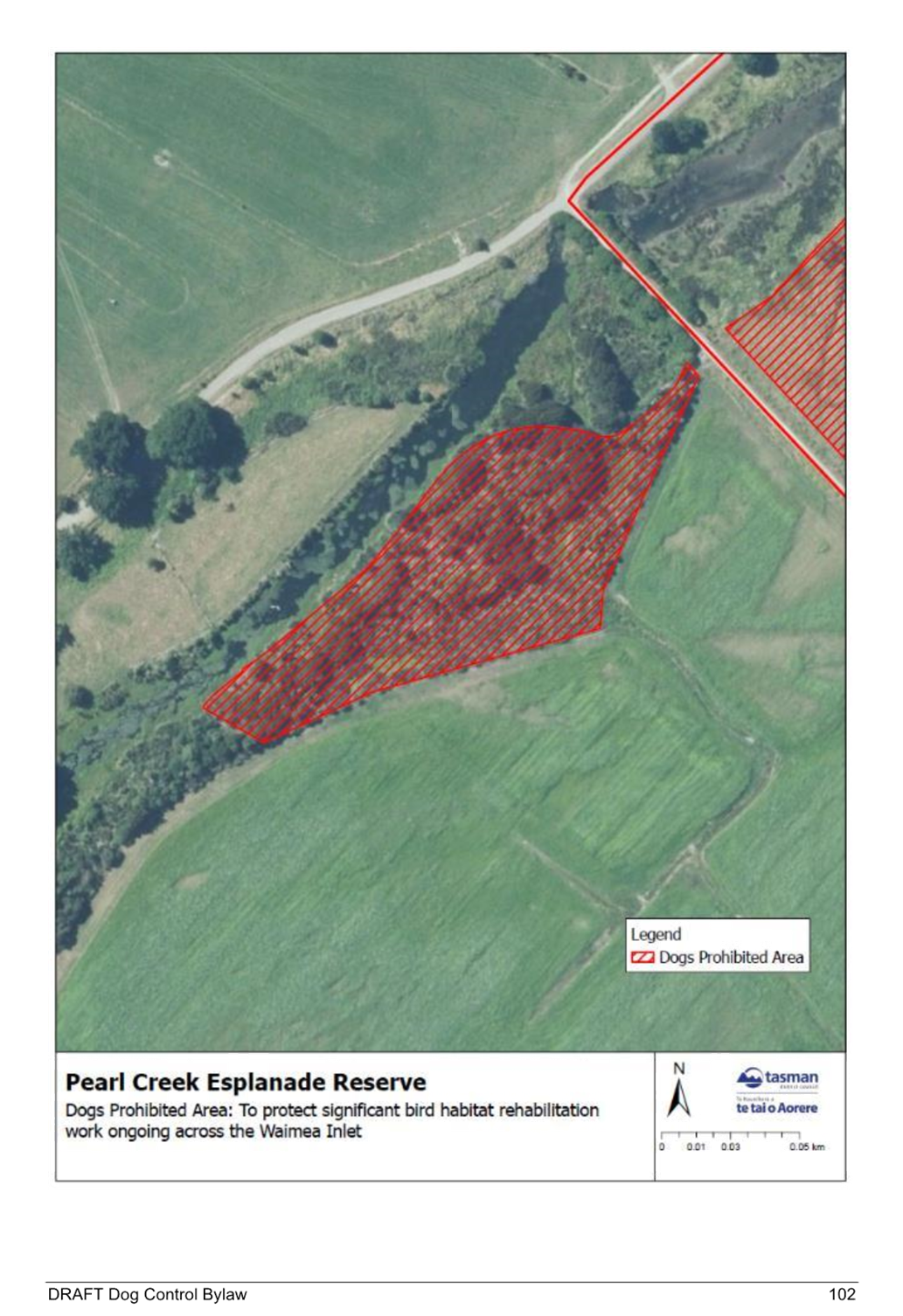 A map of a farm land

Description automatically generated