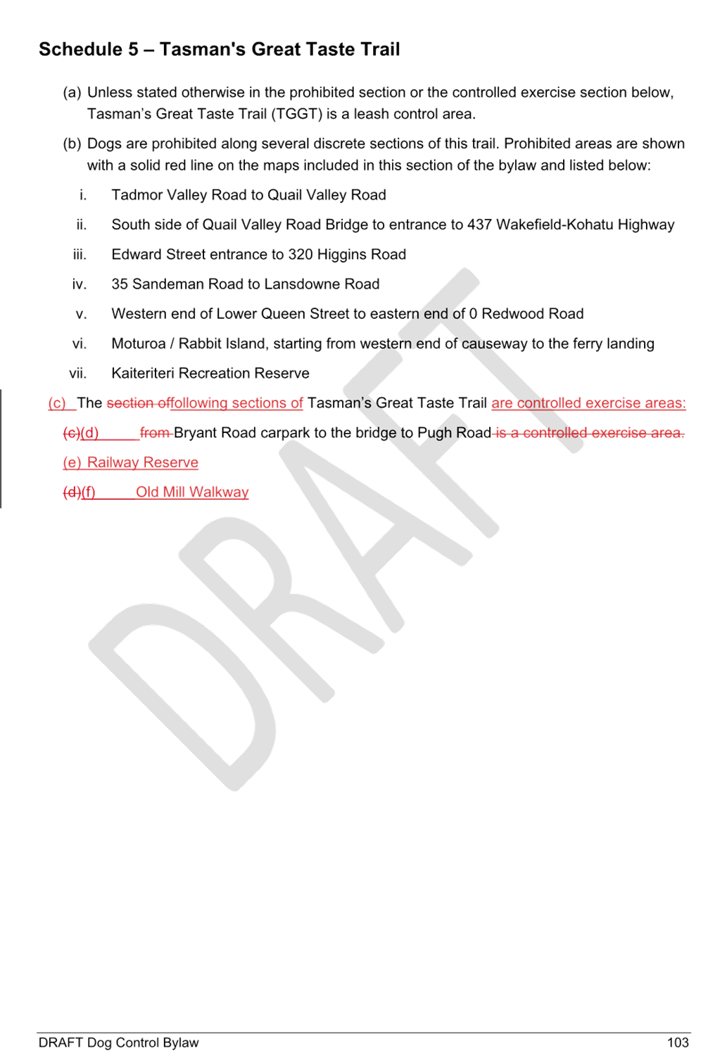 A screenshot of a document

Description automatically generated