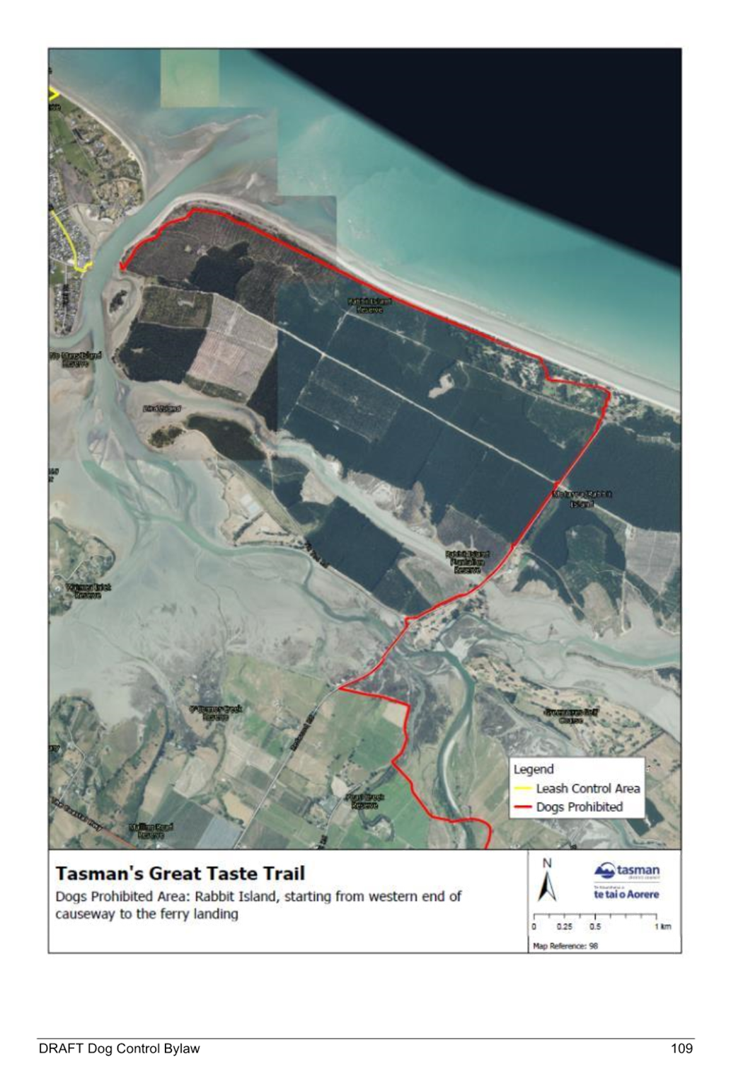 A map of a trail

Description automatically generated