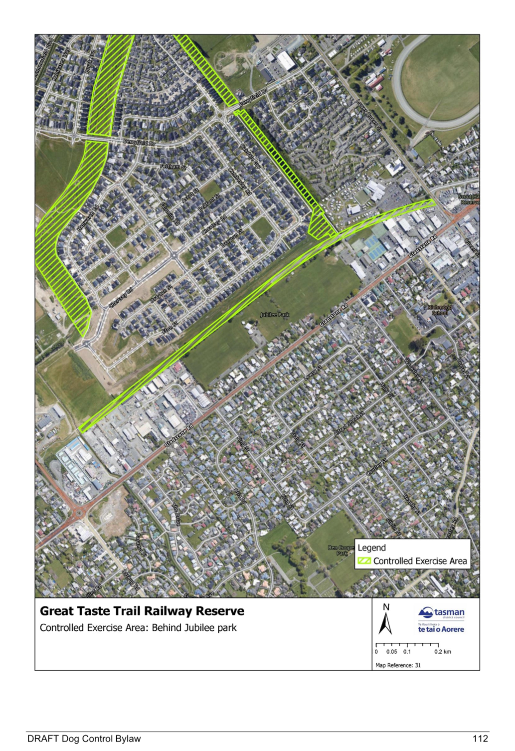 A map of a city

Description automatically generated