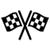 A black background with a black square

Description automatically generated with medium confidence