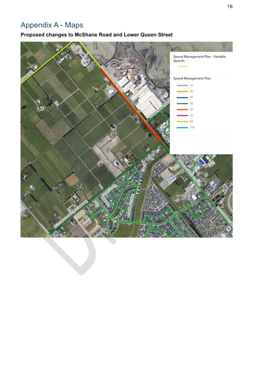 A screenshot of a map

Description automatically generated