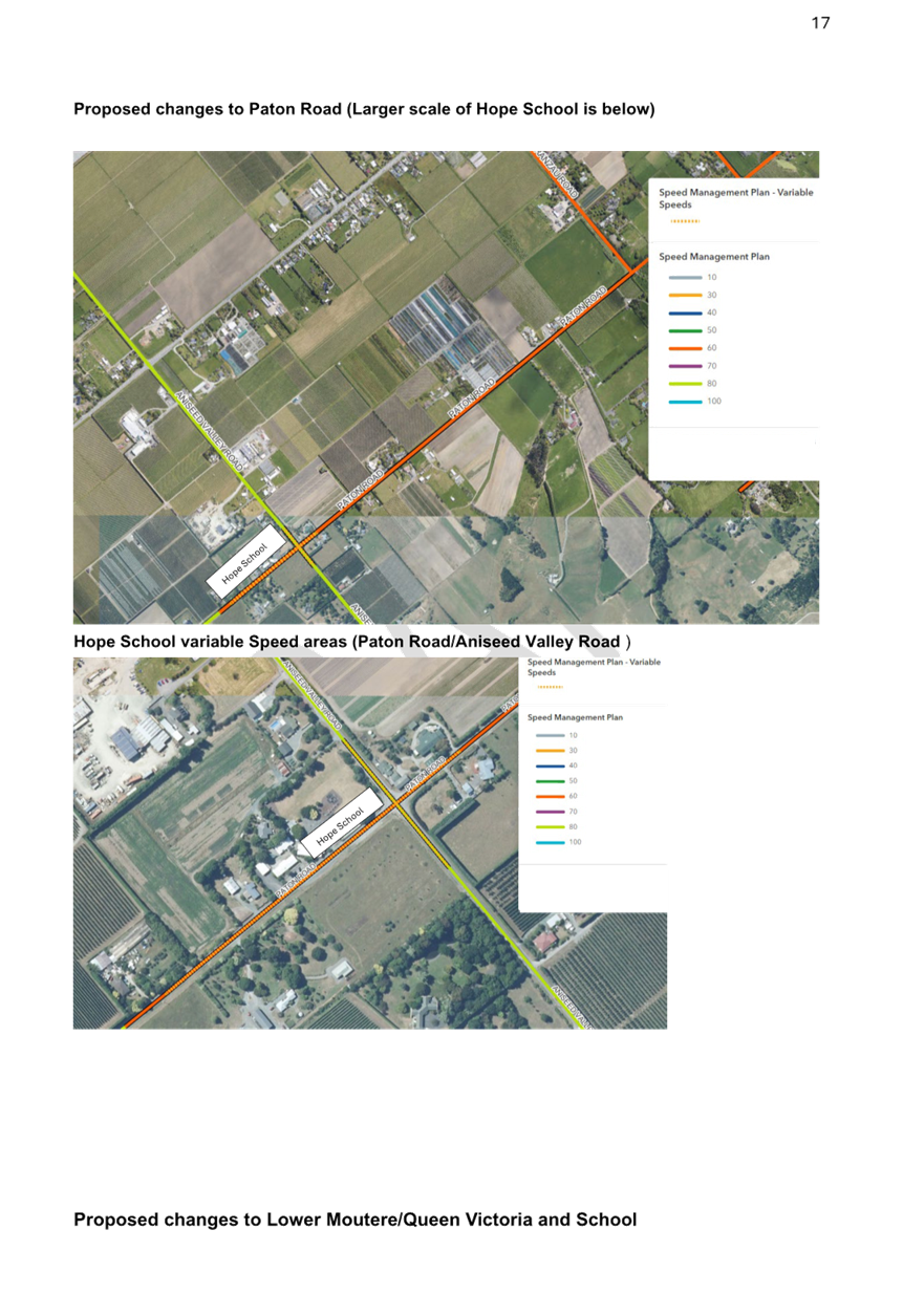 A screenshot of a satellite image

Description automatically generated
